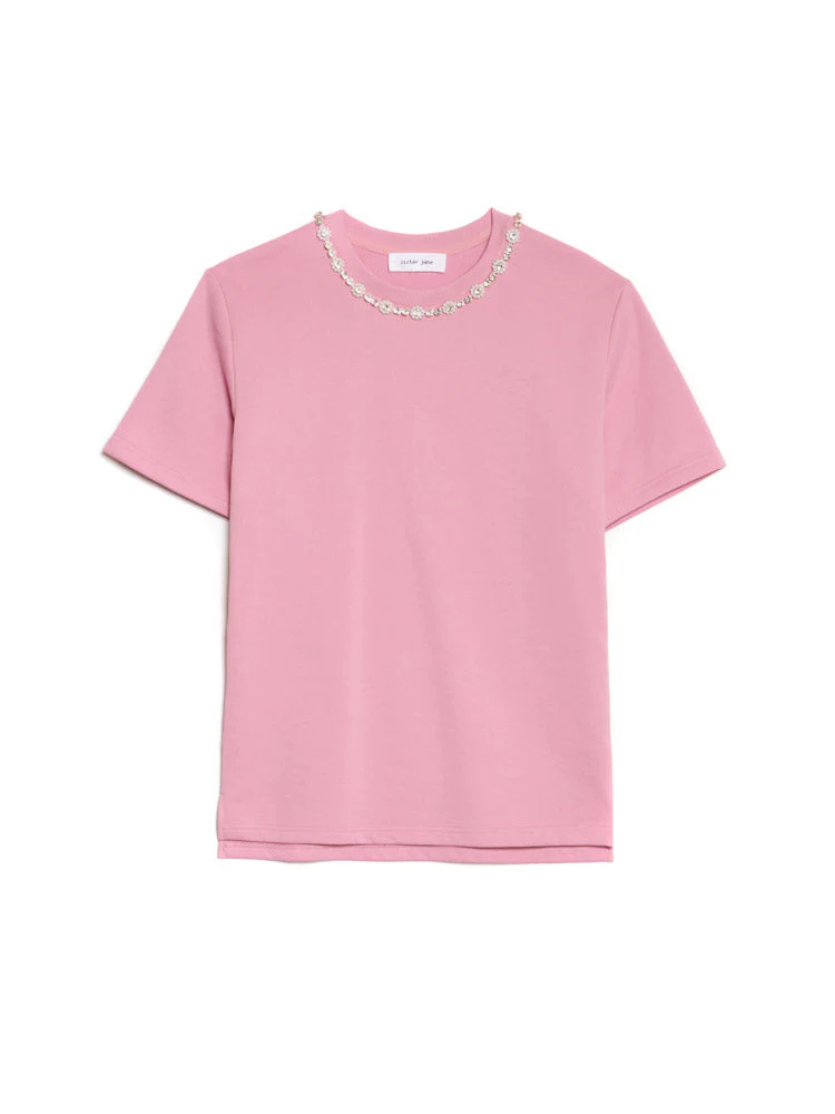 Monty Gem T-shirt - Image 9