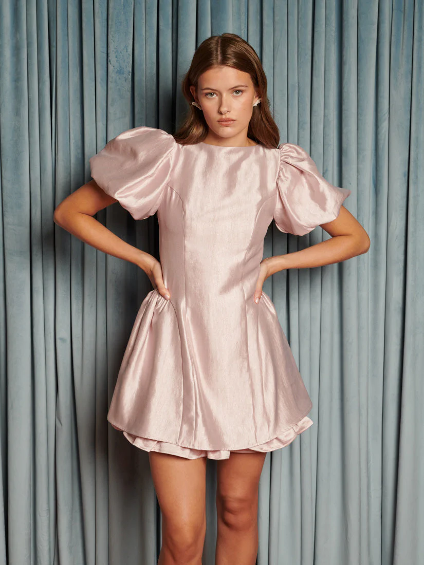 Sale - Dresses