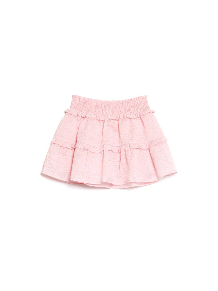 Prim Organza Top - Image 7