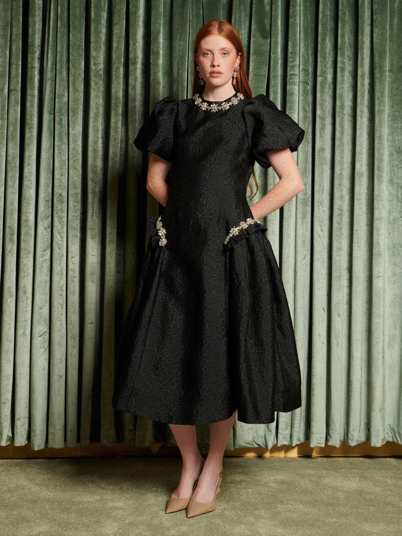 All Womenswear